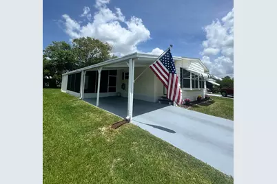 8 Grande Camino Place, Fort Pierce, FL 34951 - Photo 1