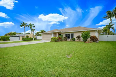7597 Nemec Drive N, Lake Clarke Shores, FL 33406 - Photo 1
