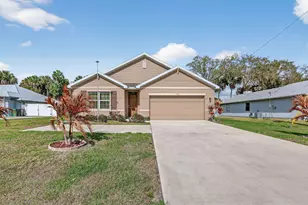 1732 SW Import Dr, Port Saint Lucie, FL 34953 - Photo 1