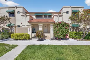 6658 Via Regina, Boca Raton, FL 33433 - Photo 1