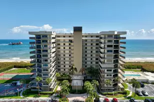 10044 S Ocean Dr, Jensen Beach, FL 34957 - Photo 1