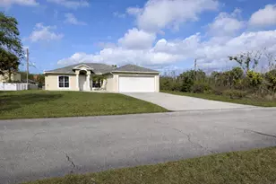 2180 SW Quarry St, Port Saint Lucie, FL 34953 - Photo 1