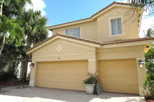158 Bella Vista Way, Royal Palm Beach, FL 33411 - Photo 1