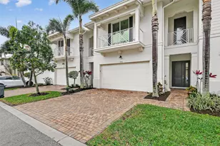 5146 Hamilton Ct, Palm Beach Gardens, FL 33418 - Photo 1