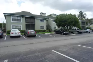4088 N Pine Island Rd, Sunrise, FL 33351 - Photo 1