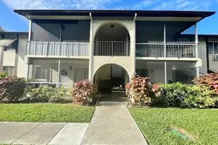 5839 La Pinata Blvd, Greenacres, FL 33463 - Photo 1