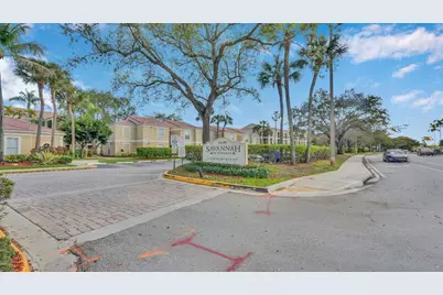 875 Riverside Drive #726, Coral Springs, FL 33071 - Photo 1