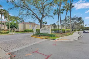 875 Riverside Dr, Coral Springs, FL 33071 - Photo 1