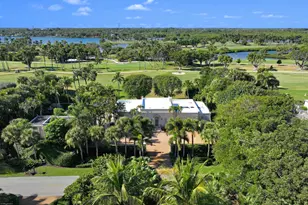 30 Gomez Rd, Jupiter, FL 33455 - Photo 1