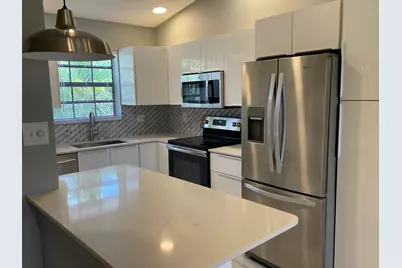 2800 Palmwood Terrace #P221, Boca Raton, FL 33431 - Photo 1