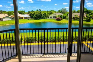 8761 Wiles Rd, Coral Springs, FL 33067 - Photo 1