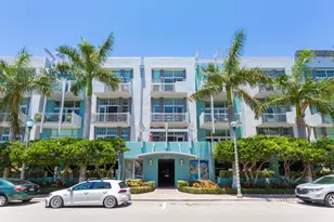 180 NE 4th Ave, Delray Beach, FL 33483 - Photo 1