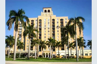 651 Okeechobee Boulevard #1109, West Palm Beach, FL 33401 - Photo 1
