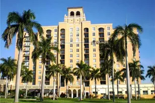 651 Okeechobee Blvd, West Palm Beach, FL 33401 - Photo 1