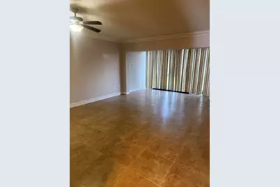 4112 Inverrary Drive #13f, Lauderhill, FL 33319 - Photo 1