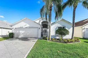 5097 Robino Cir, West Palm Beach, FL 33417 - Photo 1