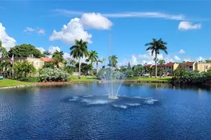 5221 Geneva Way, Doral, FL 33166 - Photo 1