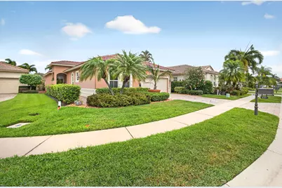 127 Casa Grande Court, Palm Beach Gardens, FL 33418 - Photo 1