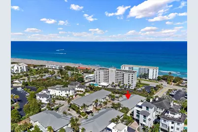 455 Ocean Ridge Way, Juno Beach, FL 33408 - Photo 1