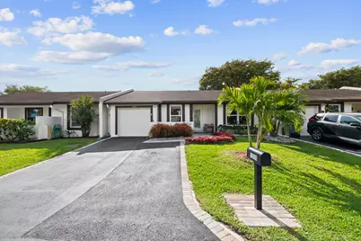 16000 Laurel Oak Circle, Delray Beach, FL 33484 - Photo 1