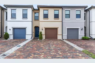 8612 Escue Street, Lake Worth, FL 33467 - Photo 1