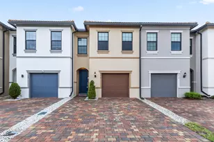 8612 Escue St, Lake Worth, FL 33467 - Photo 1