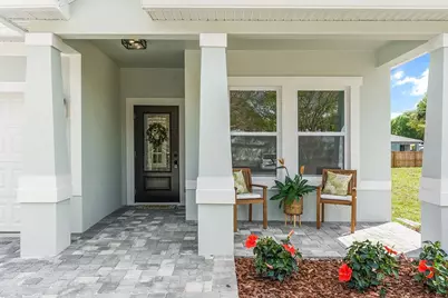 8646 100th Avenue, Vero Beach, FL 32967 - Photo 1