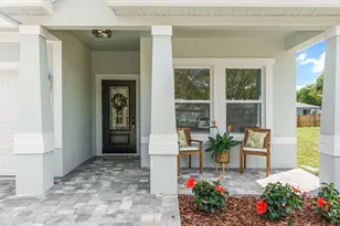 8646 100th Ave, Vero Beach, FL 32967 - Photo 1
