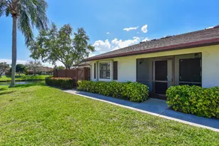 3812 Coco Loba Ln, Boynton Beach, FL 33436 - Photo 1