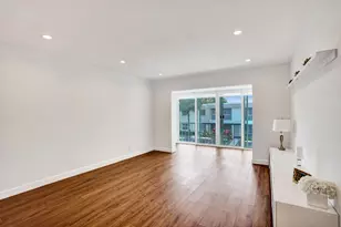 6289 Bay Club Dr, Fort Lauderdale, FL 33308 - Photo 1