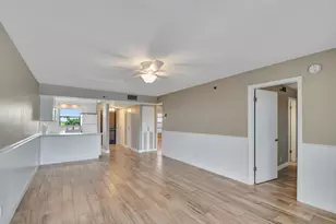 4640 W Lucerne Lakes Blvd, Lake Worth, FL 33467 - Photo 1