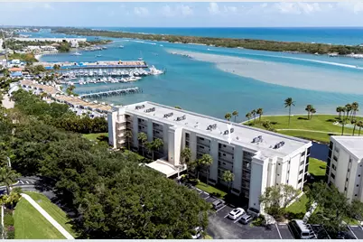200 Intracoastal Place #507, Jupiter, FL 33469 - Photo 1