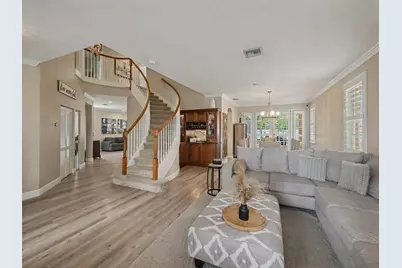 2052 Reston Circle, Royal Palm Beach, FL 33411 - Photo 1