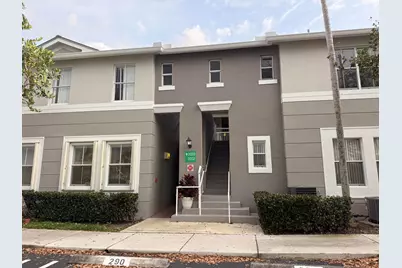 2021 Shoma Drive, Royal Palm Beach, FL 33414 - Photo 1
