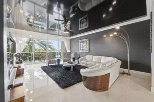 3100 N Ocean Blvd, Fort Lauderdale, FL 33308 - Photo 1