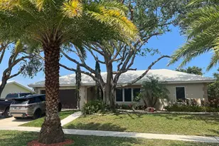 1250 SW 15th Ave, Boca Raton, FL 33486 - Photo 1