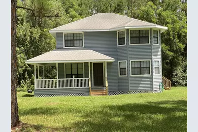 17389 63rd Rd Road N, Loxahatchee, FL 33470 - Photo 1