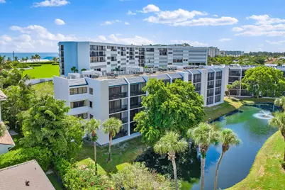 1605 S US Highway 1 #A408, Jupiter, FL 33477 - Photo 1