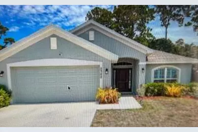 5360 Vespera Street, Fort Pierce, FL 34951 - Photo 1