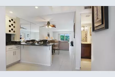 2601 NE 14th Street #Unit 342, Pompano Beach, FL 33062 - Photo 1