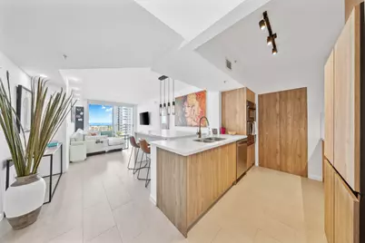 3020 NE 32nd Avenue #903, Fort Lauderdale, FL 33308 - Photo 1