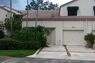 1653 Cypress Pointe Dr, Coral Springs, FL 33071 - Photo 1
