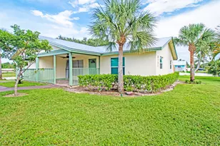 8755 SE Hobe Ridge Ave, Hobe Sound, FL 33455 - Photo 1