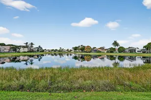 9689 Baywood Park Ln, Delray Beach, FL 33446 - Photo 1