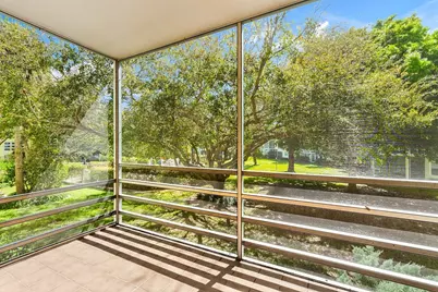1100 Ponce De Leon Circle #N210, Vero Beach, FL 32960 - Photo 1