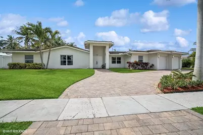746 SW 2nd Street, Boca Raton, FL 33486 - Photo 1