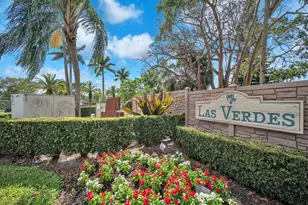 5073 Forsythia St, Delray Beach, FL 33484 - Photo 1