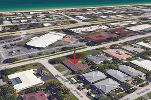 3220-3224 NE 26th St, Fort Lauderdale, FL 33305 - Photo 1