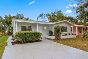 6717 NW 60th St, Tamarac, FL 33321 - Photo 1