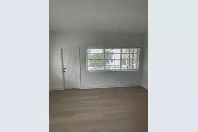 6910 Byron Avenue #3, Miami Beach, FL 33141 - Photo 1
